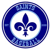 Saugus Saints Baseball